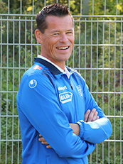 Patrick-Suehrck