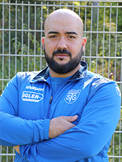 Polat-Sahin