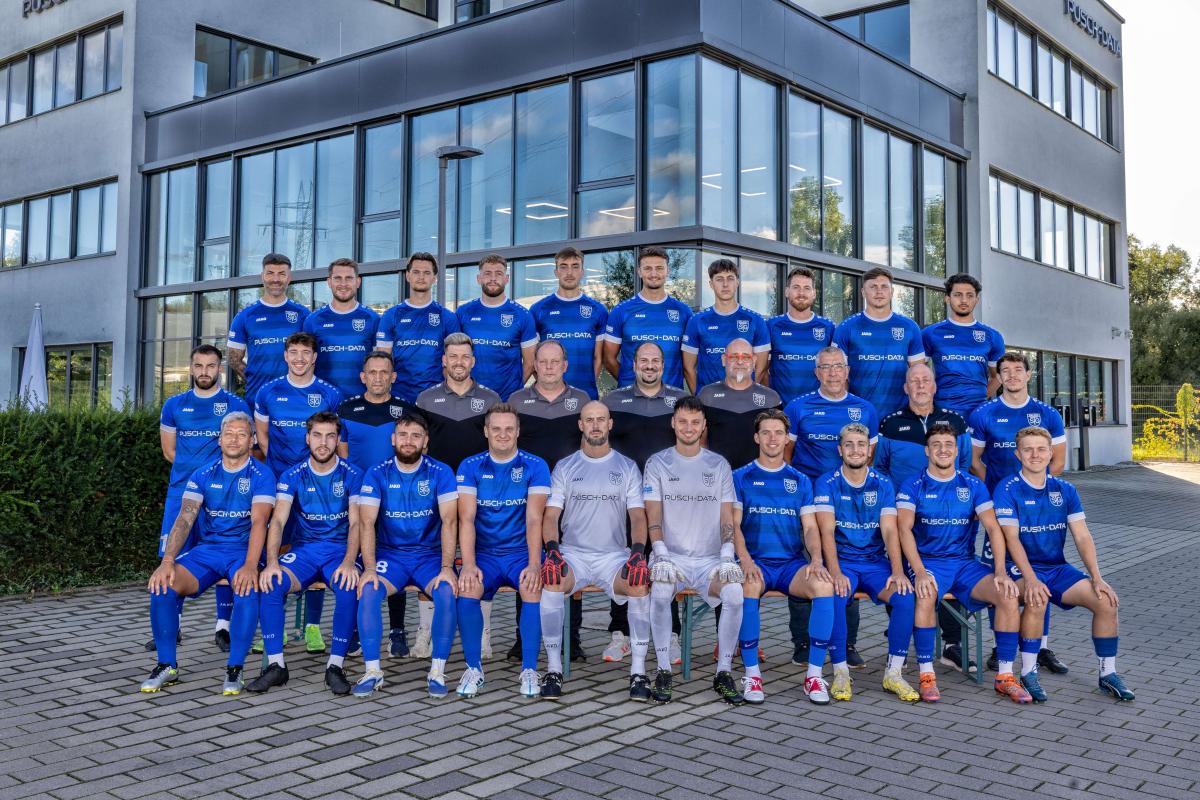 1Mannschaft-20252026Homepage