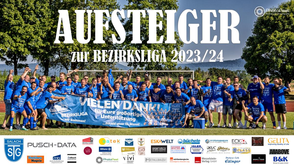 Aufstiegsbild-BZL-byPhotoPeet