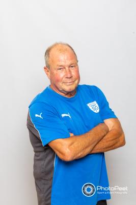 Klaus-Rosel