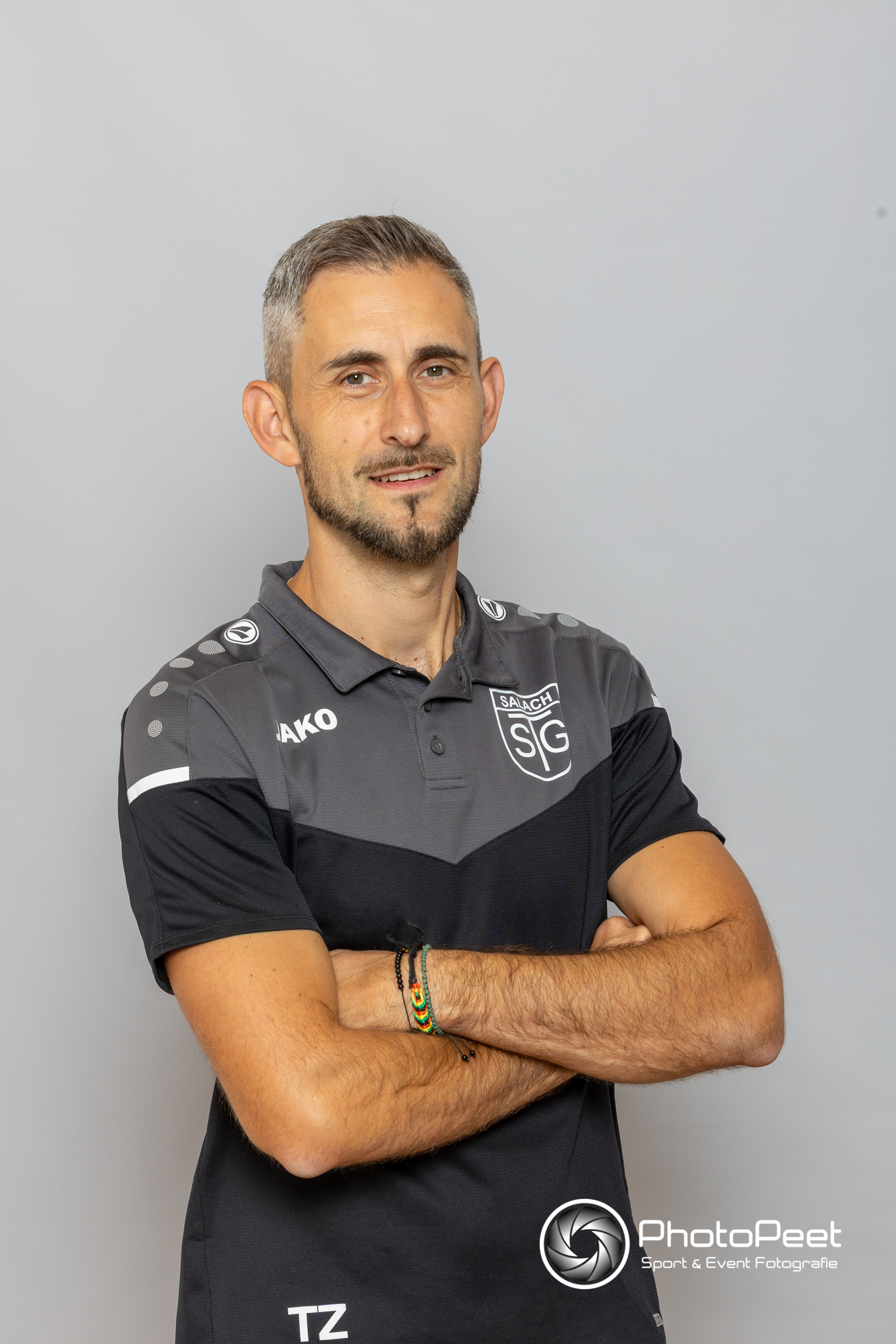 Thomas-Zigouris