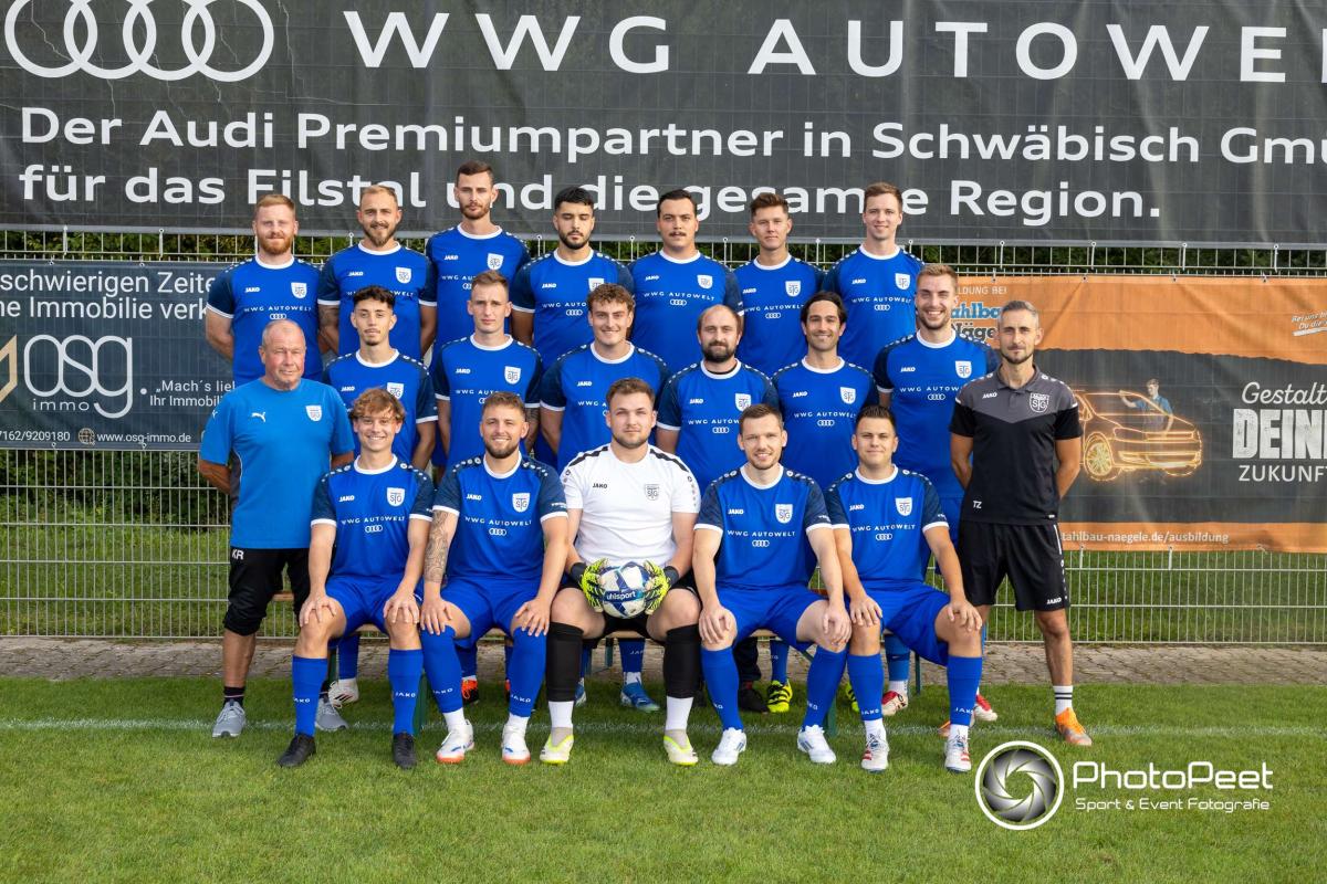 2Mannschaft-20252026Homepage