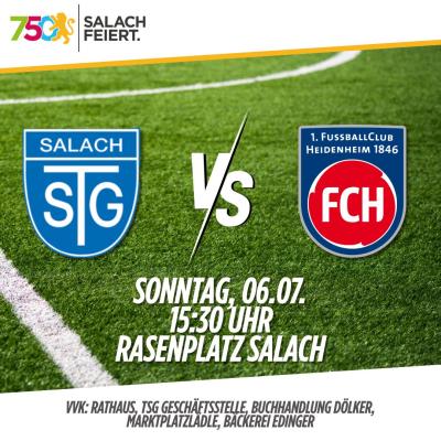 Vorankndigung-TSG---FCH