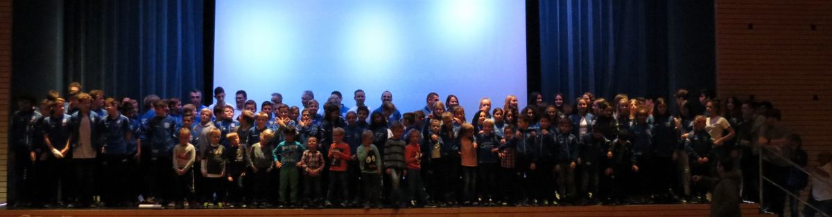 Schlachtfest-2017-Bhnenbild