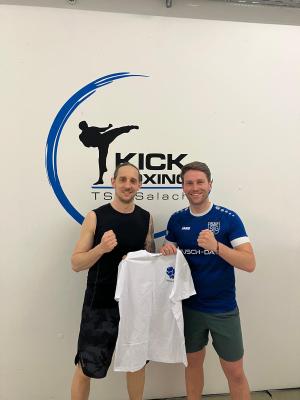 HP-Sven-und-Dennis-Eberle