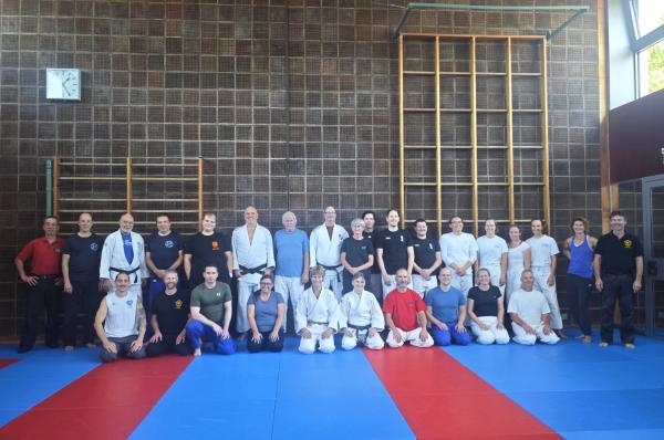 Kickboxen-Kurs-Gewaltpravention-Sven-Urner