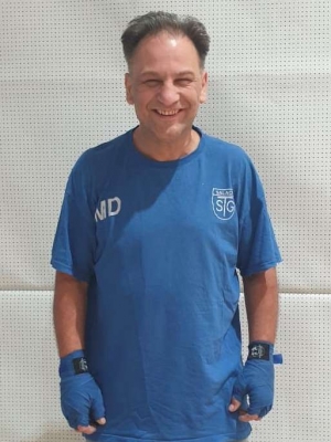 Michael-Dominik-Trainer-Kinder-NEU