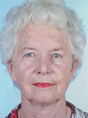 Hein-Angelika