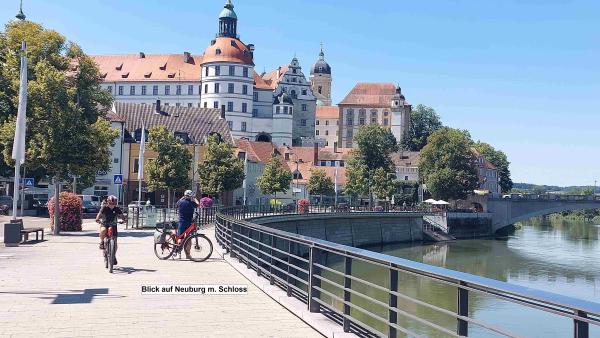 Neuburg