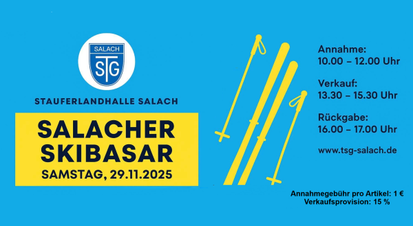 Skibasar-2025-quer-HP