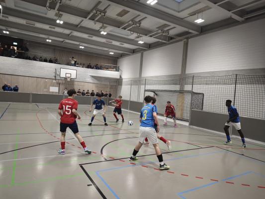 In-der-Halle