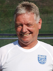 Juergen-Holz