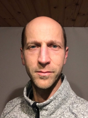 Paul-Schaaf