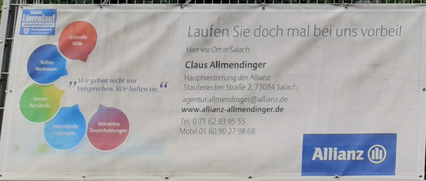 Allianz-Claus-Allmendinger-Banner