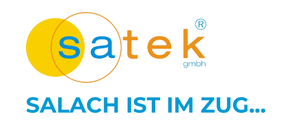Anzeige-Satek-2025-Logo