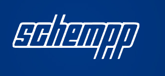 Schempp