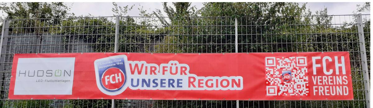 FCH-Wir-fr-unsere-Region