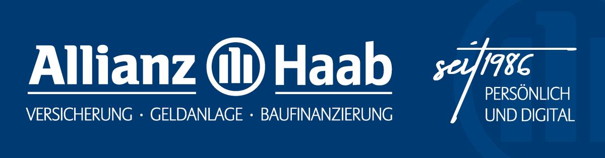 Logo-Haab-blau-seit-1986