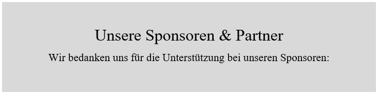 Sponsoren-Untersttzung-Bild