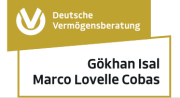 DVAG-LOGO