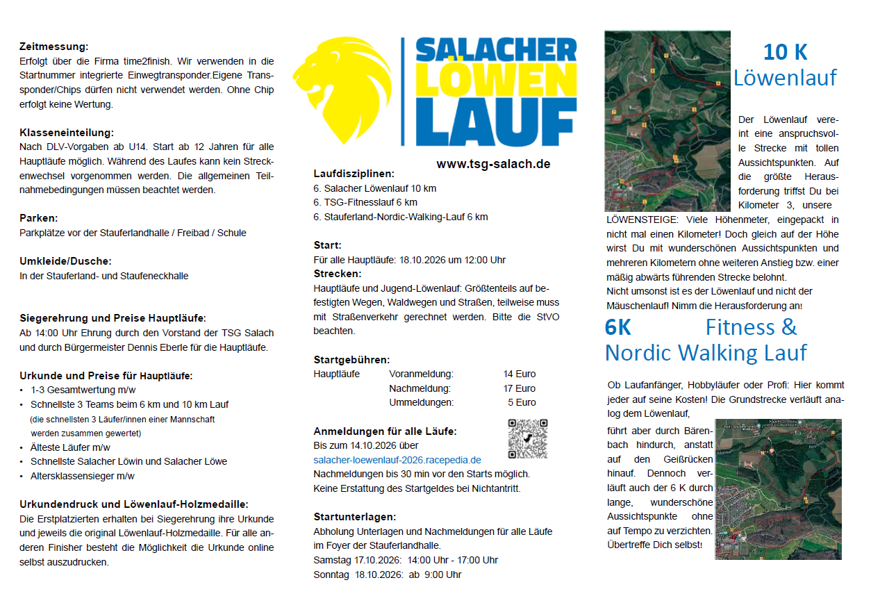 Flyer-Seite-2