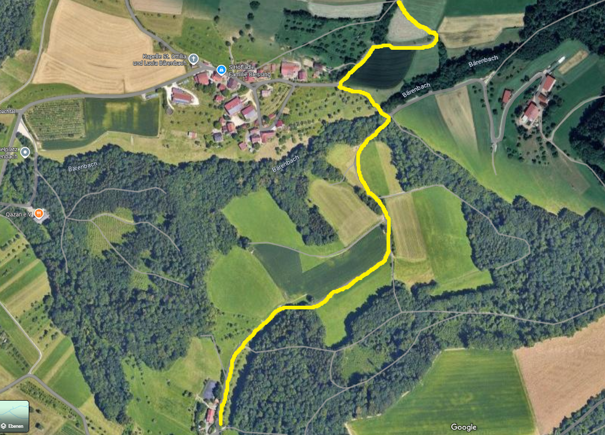 Strecke-LL-Teil-3-markiert