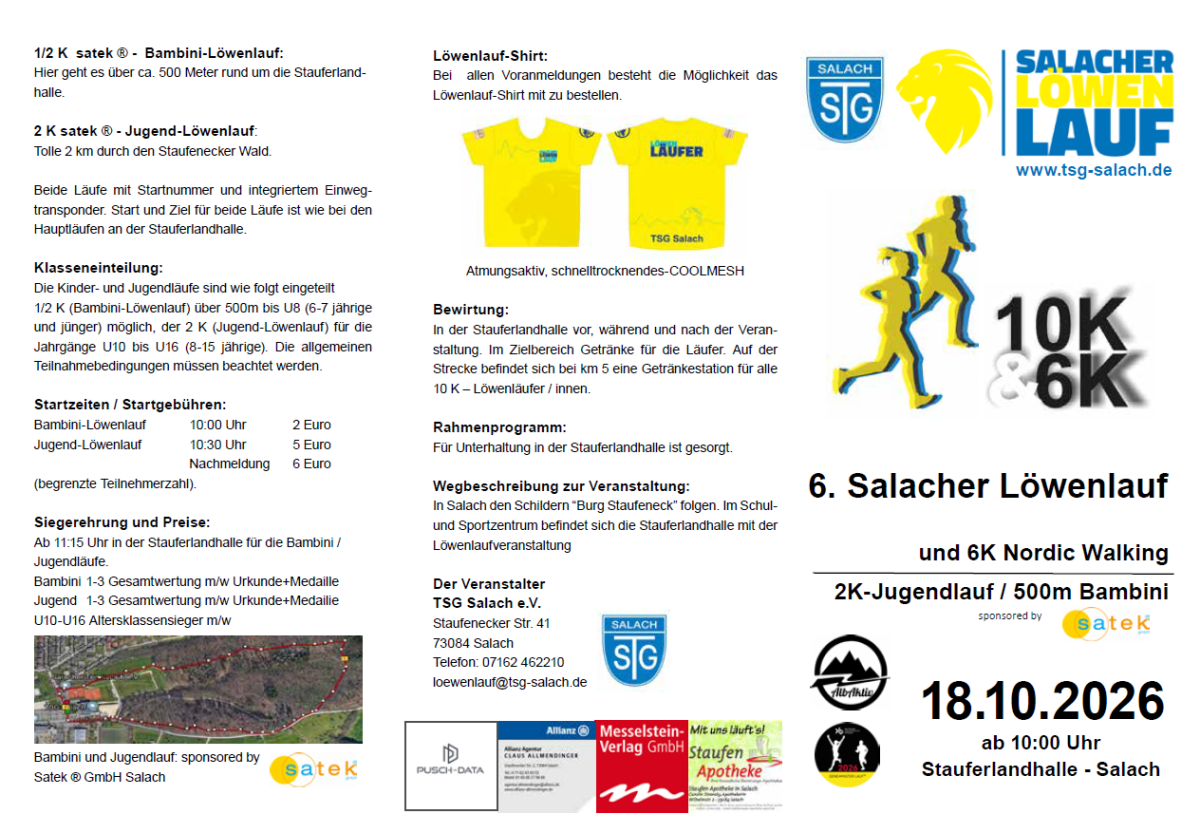 Flyer-Seite-1