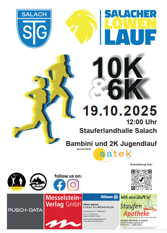 Lowenlauf-Plakat-als-PNG
