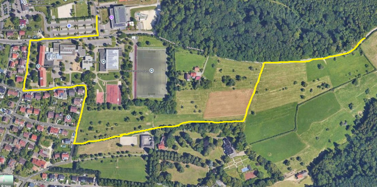 Strecke-LL-Teil-1-markiert