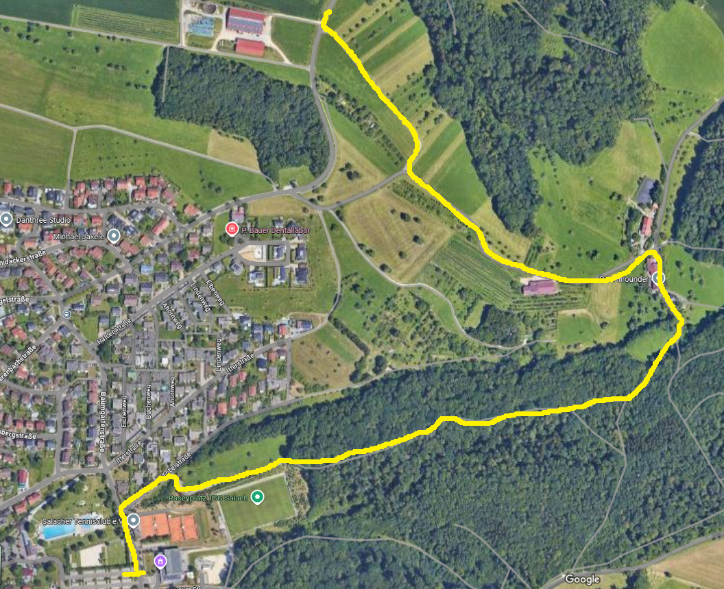 Strecke-LL-Teil-6-markiert