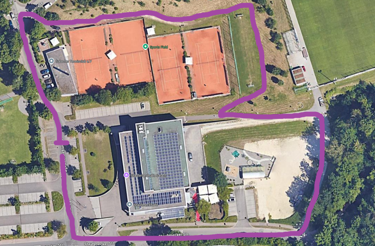 Streckenbild-Bambinilauf-markiert