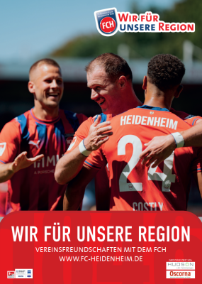 BIld-wir-fr-unsere-Region-2026