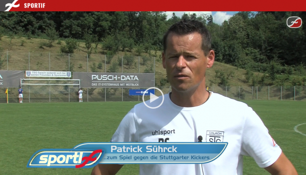 PS-im-Filstalwelle-Interview