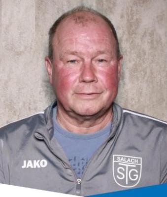 TSG-Klaus-Rosel-Abteilungsleiter