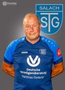 Klaus-Rosel