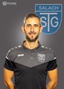 Thomas-Zigouris