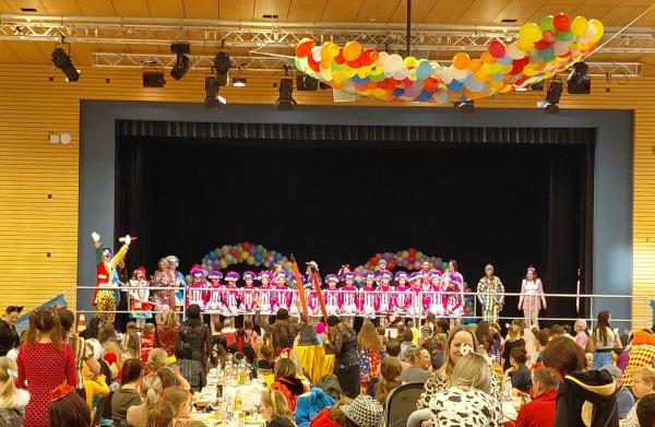 20260217141306---Garda