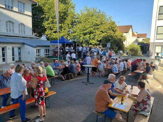 Afterwork-TSG-fr-SABo