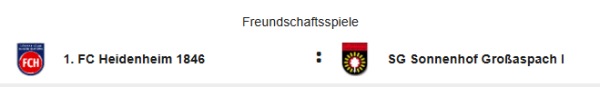 FCH---U17-Sonnenhof