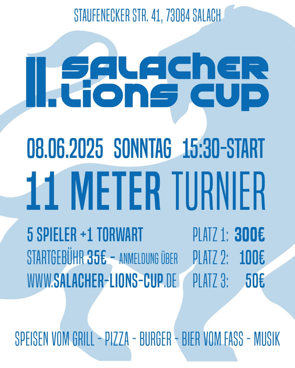 Lions-CupFlyer-2025-1