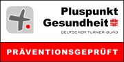 Pluspunkt-Gesundheit-Siegel-Praventionsgeprft-20194c
