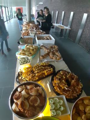Buffet-1