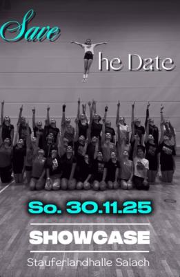 Cheerleader-showcase-2025