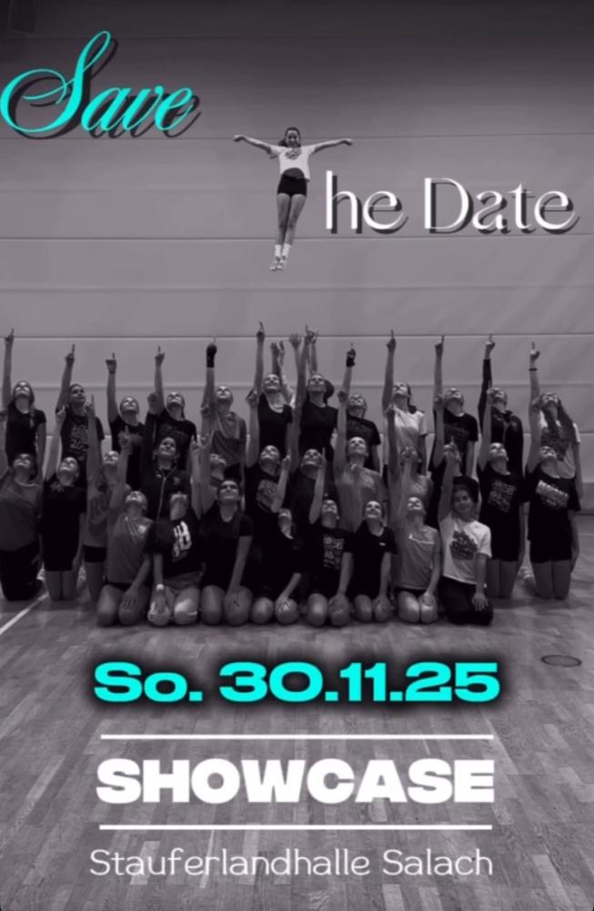 Cheerleader-showcase-2025