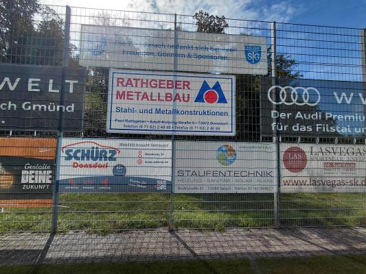 20260903111850