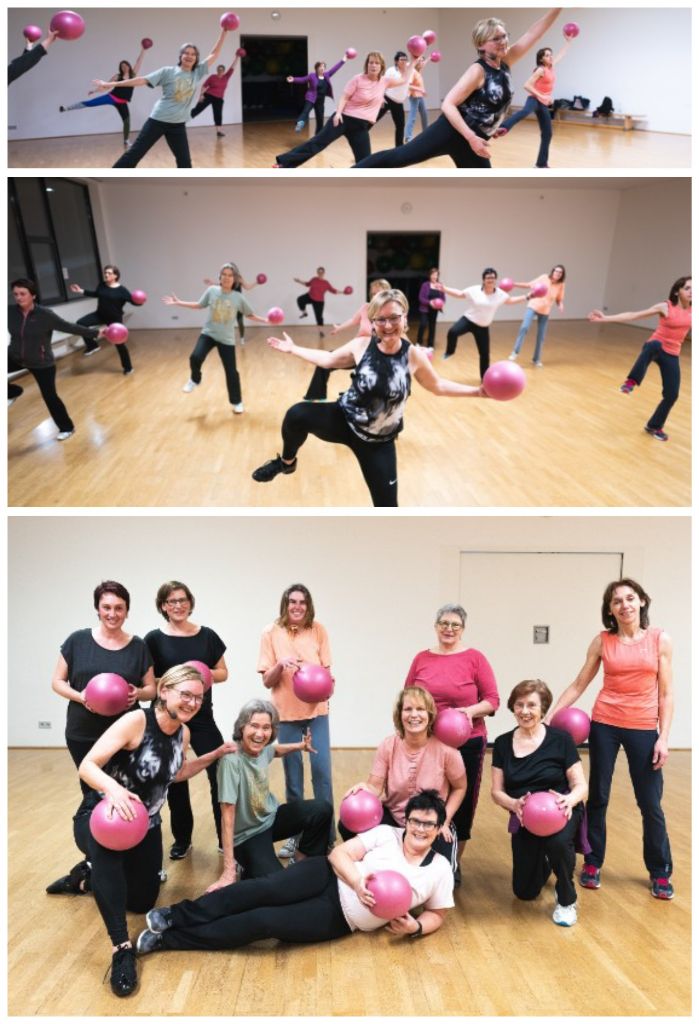 Energy-Dance-Homepage