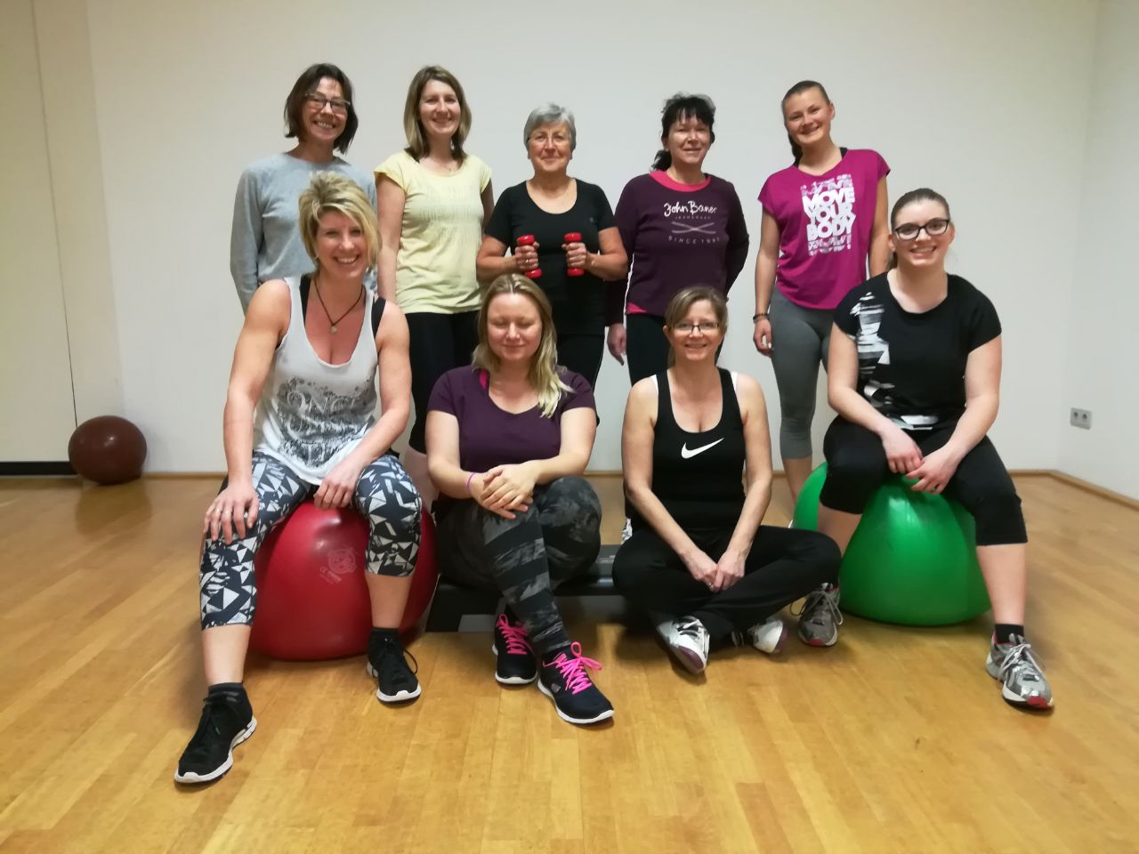 power-und-fitness-salome-wuest