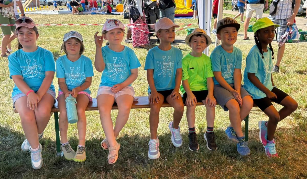 Gaukitujufest-120726-Gruppenbild-STB-Kids-cup