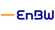 EnBWlogo-als-jpgneu